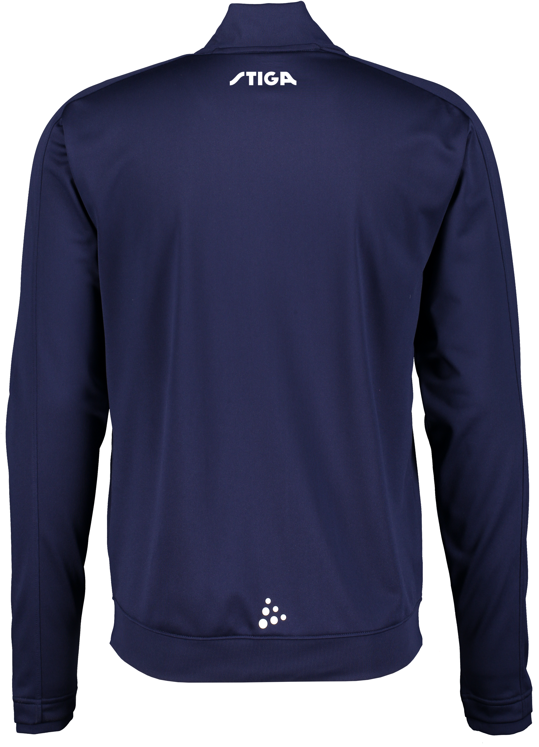 CRAFT, Evolve 2.0 Full Zip Jacket M