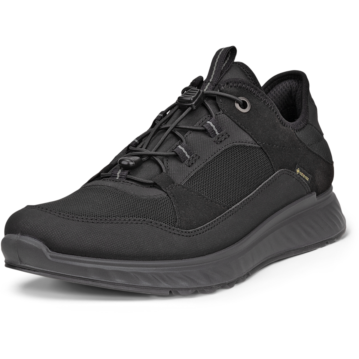 ECCO, M Exostride Low