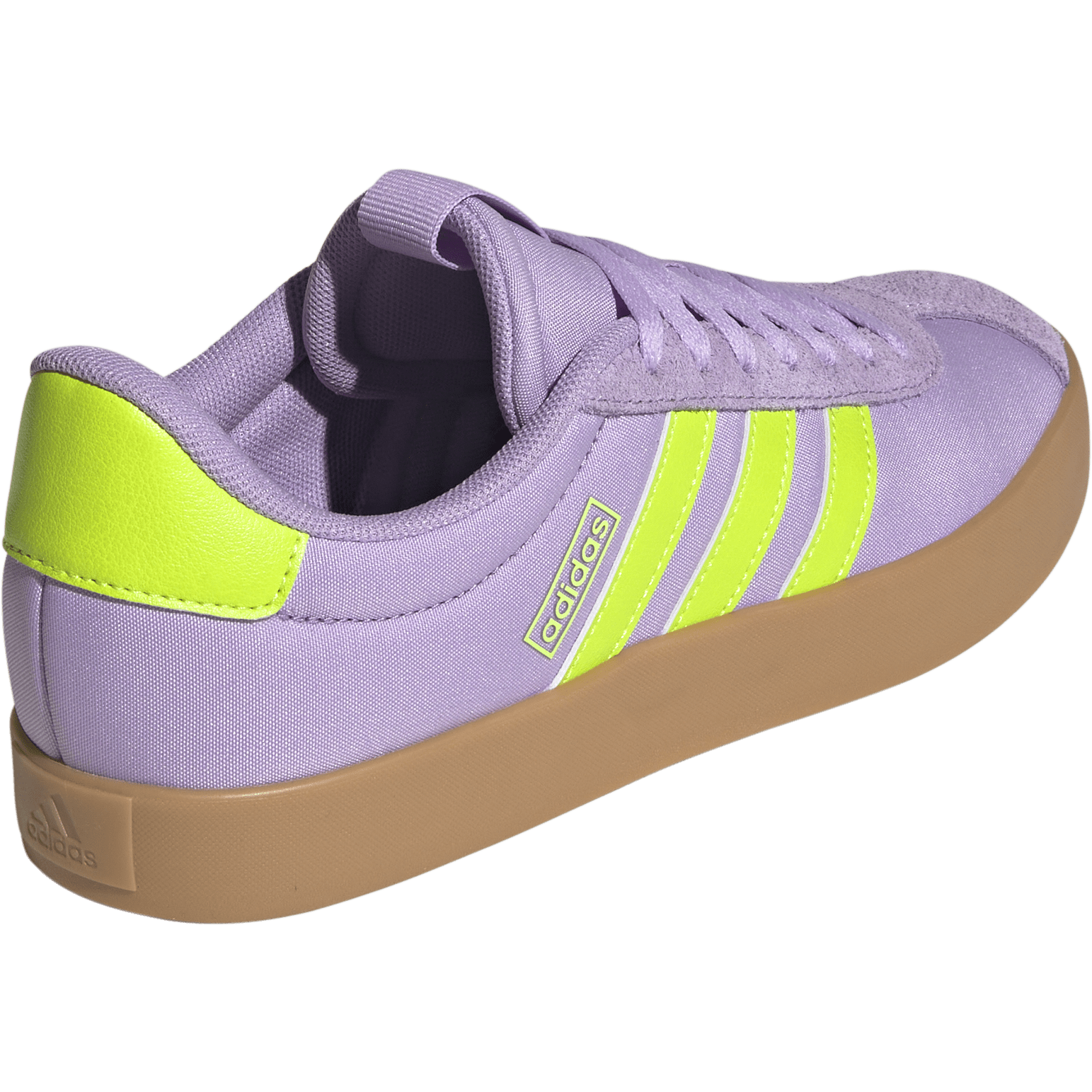 ADIDAS, VL COURT 3.0