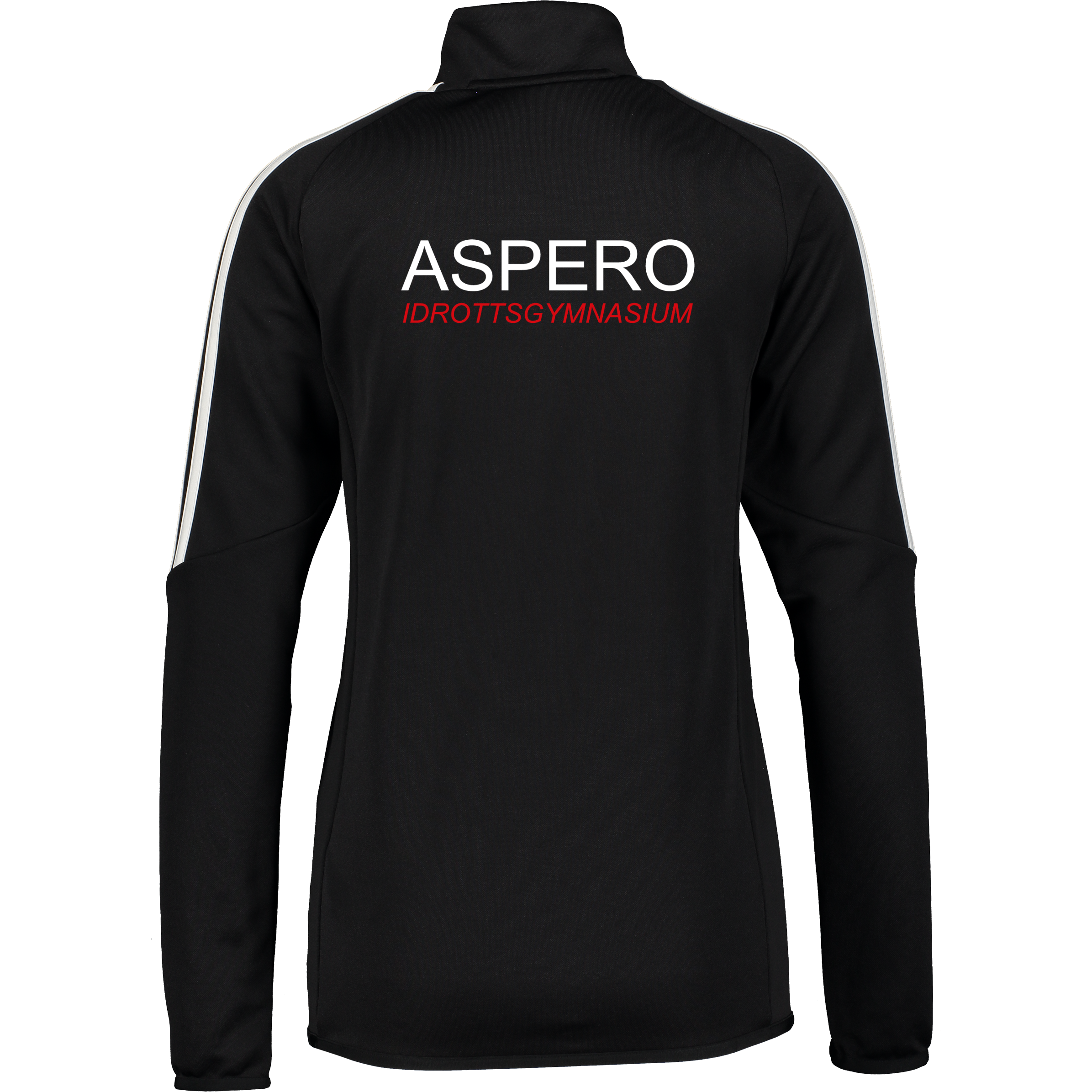 ADIDAS, TIRO26 L TR TOP W