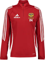 390928103101 ADIDAS Tiro24 Tr Top Jr 390928103101 ADIDAS Tiro24 Tr Top Jr Standard Small1x1