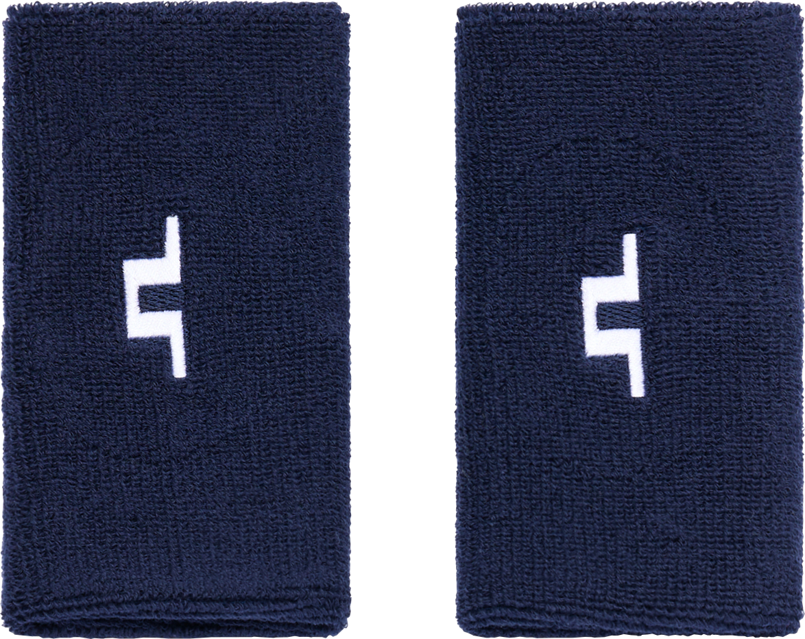 
J LINDEBERG, 
RALLY WRISTBAND, 
Detail 1
