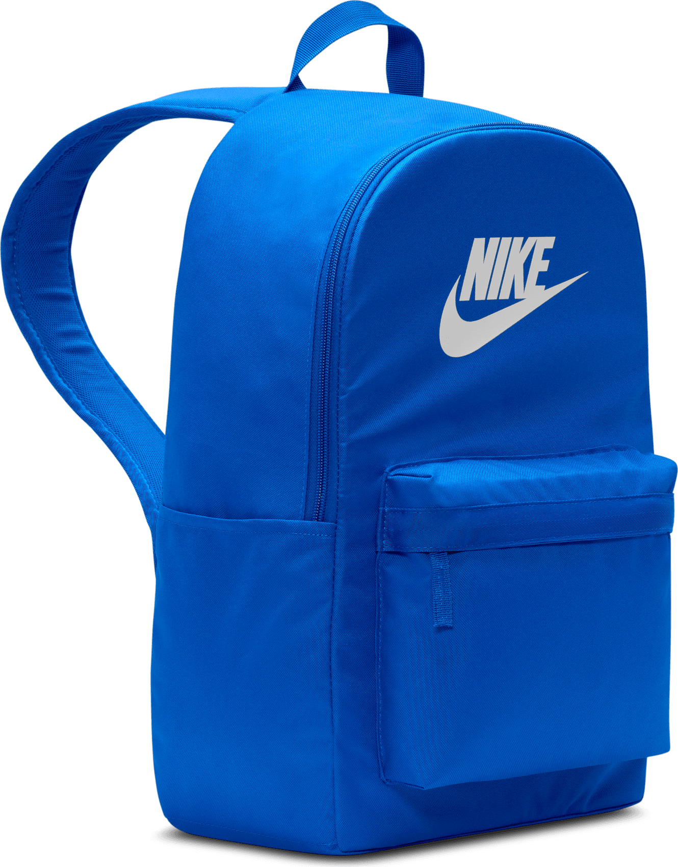 NIKE, Nk Heritage Bp