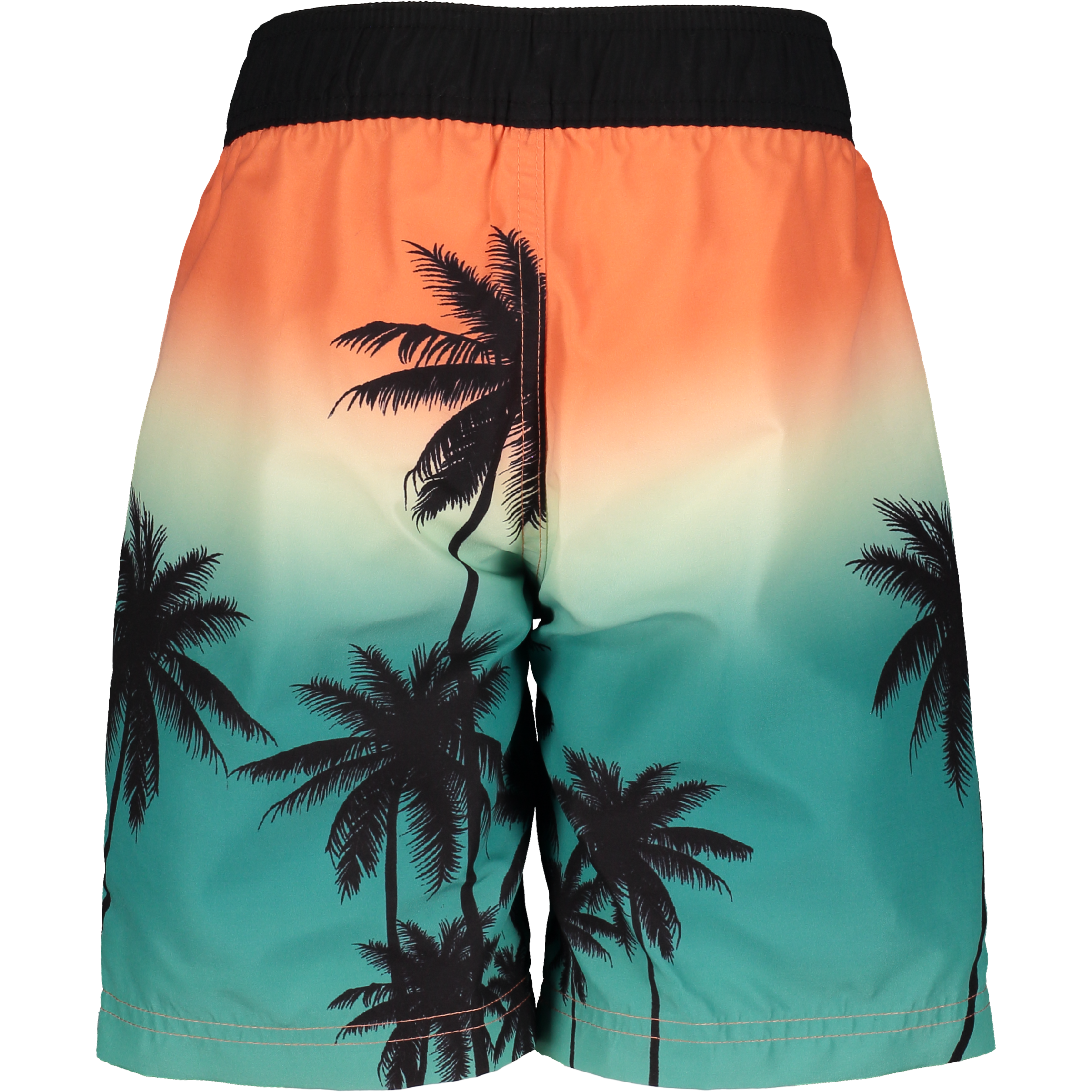 HANGTEN, Board Shorts Jr