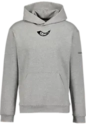 399207104101 CRAFT Community 2.0 Hood 399207104101 CRAFT Community 2.0 Hood Standard Small1x1