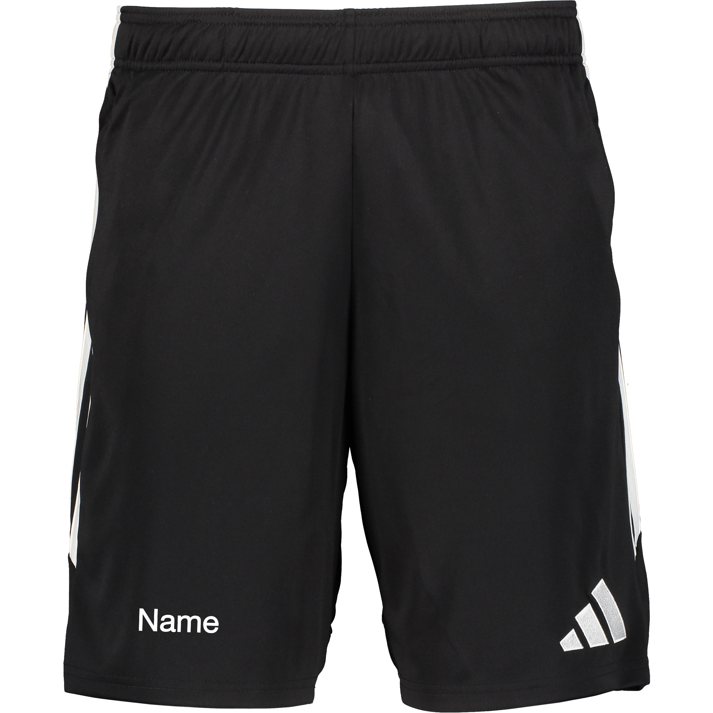 
ADIDAS, 
TIRO26 L TR SHO, 
Detail 1
