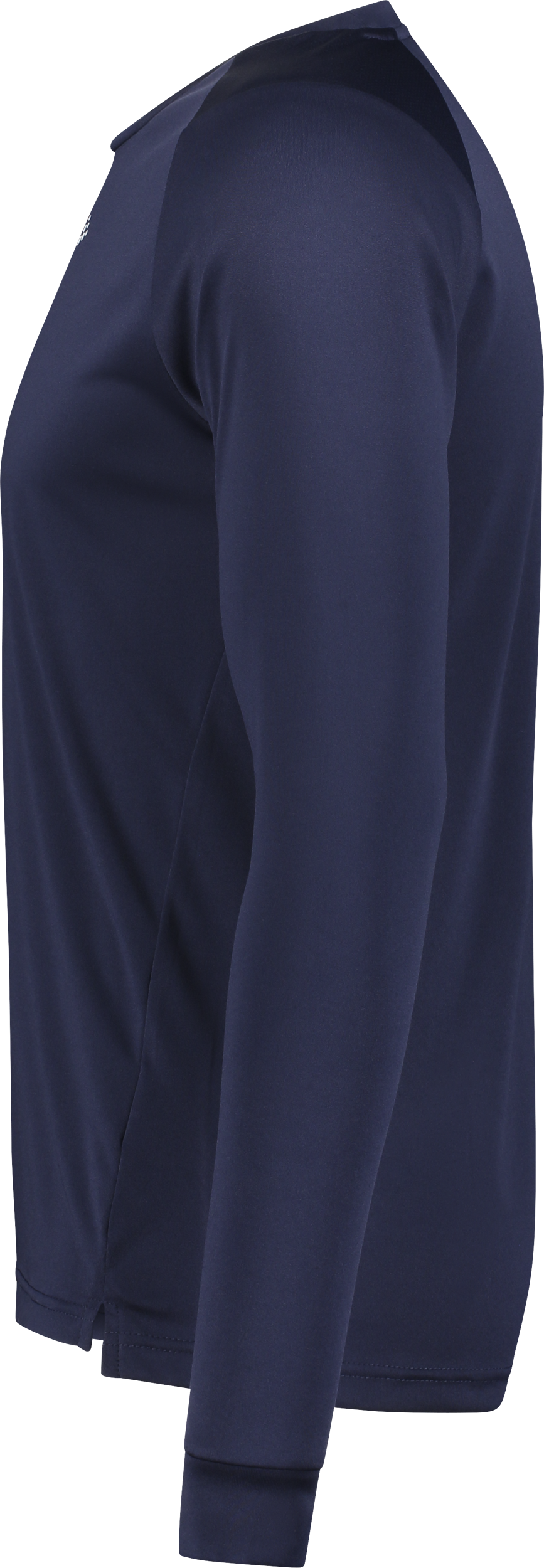 CRAFT, Rush 2.0 Ls Tee Jr