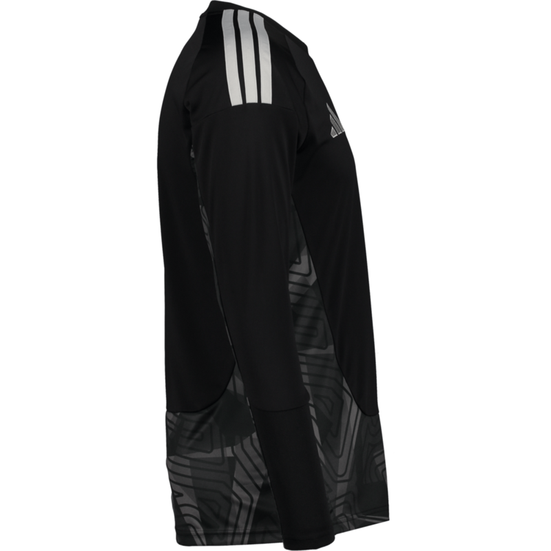ADIDAS, T26 C GK JSY LS