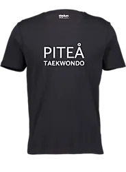 392942102101 STADIUM J Team Core Tee 392942102101 STADIUM J Team Core Tee Standard Small1x1