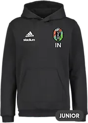 358916102101 ADIDAS Ent22 Hoody Jr 358916102101 ADIDAS Ent22 Hoody Jr Standard Small1x1