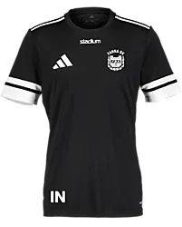 400128110101 ADIDAS Squad25 Jsy 400128110101 ADIDAS Squad25 Jsy Standard Small1x1