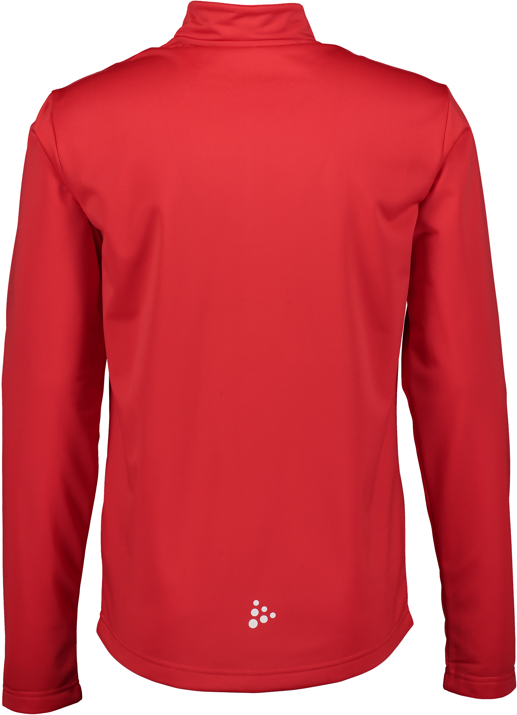 CRAFT, Squad Go Hz Jr