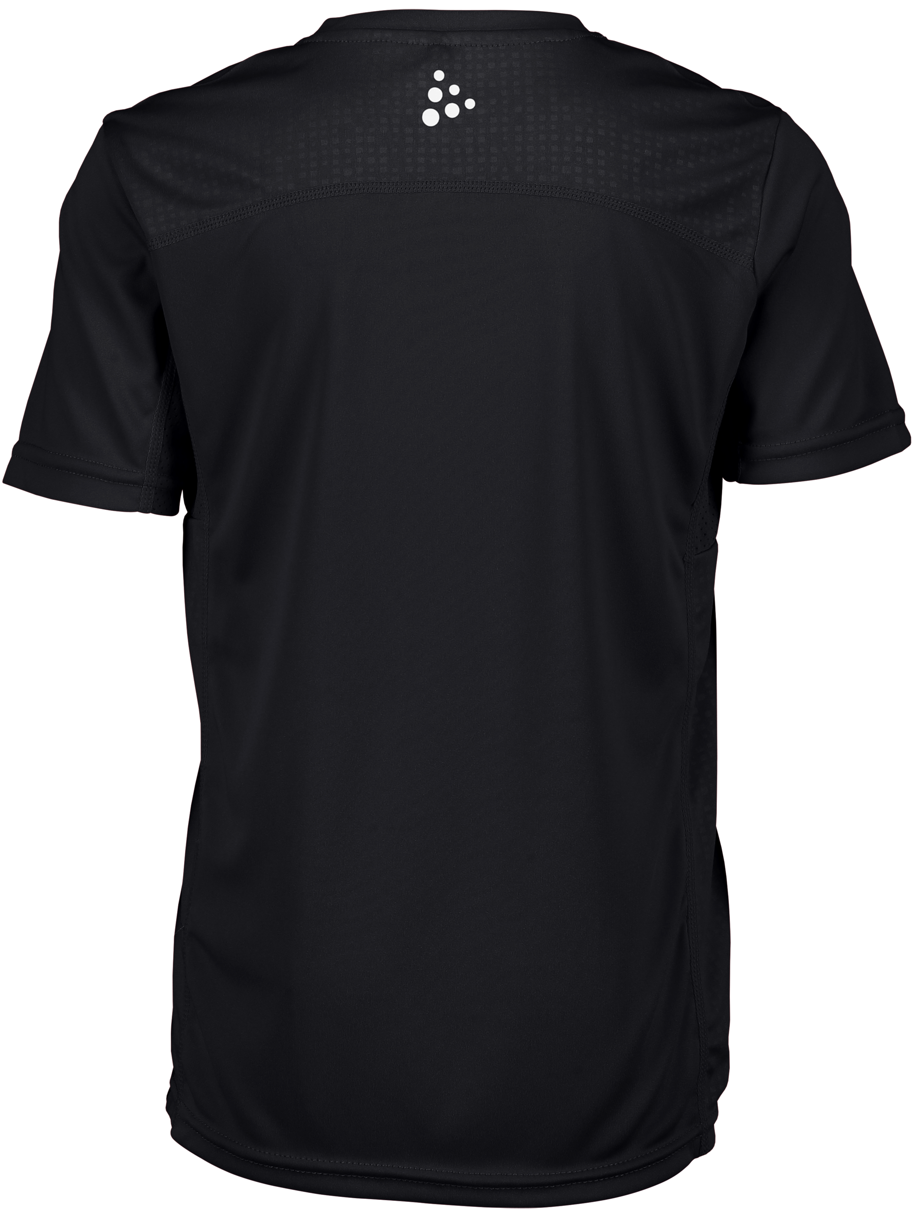 CRAFT, Rush Ss Tee Jr