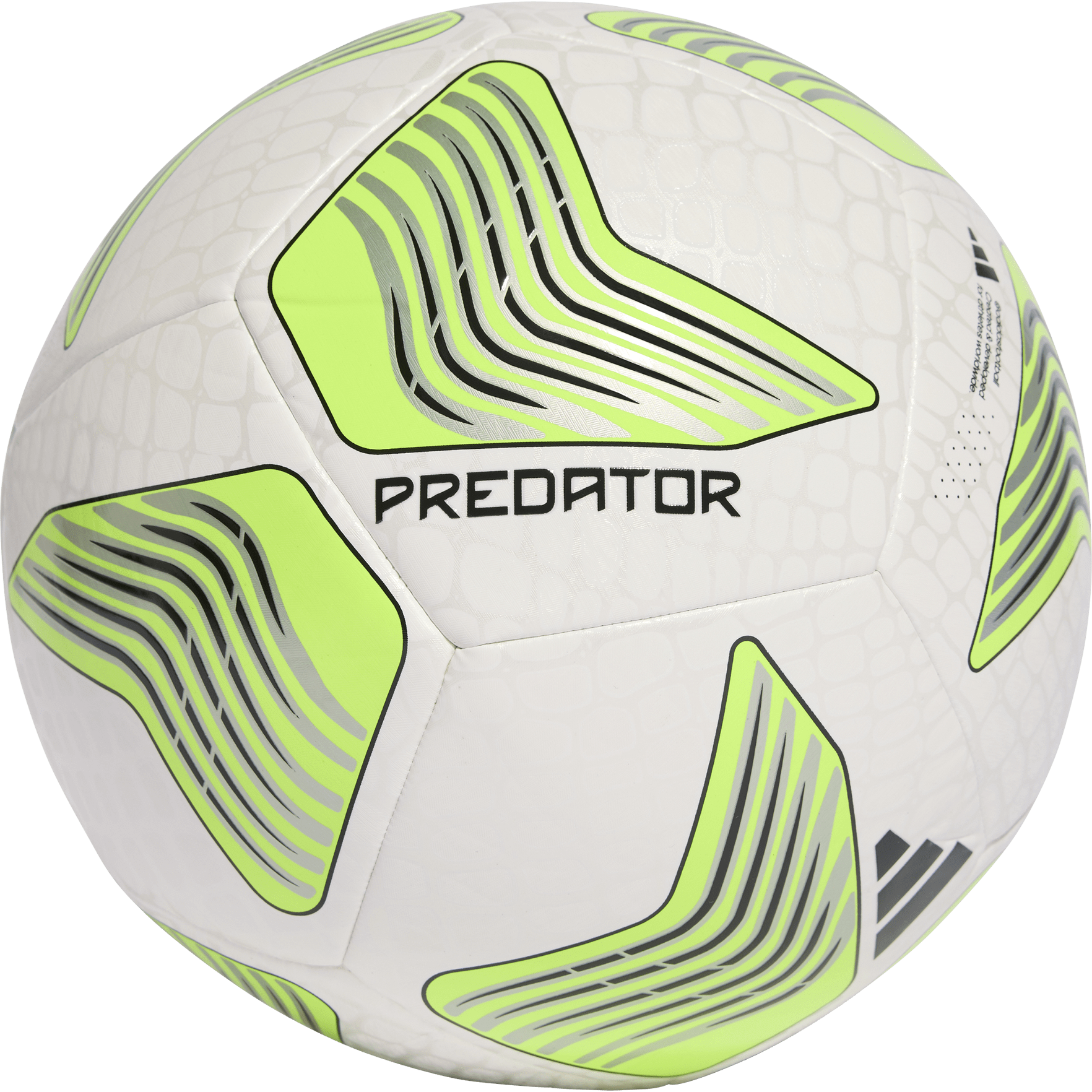 ADIDAS, Predator Trn