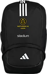 377161101101 ADIDAS Tiro League Bp 377161101101 ADIDAS Tiro League Bp Standard Small1x1