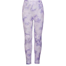708044102101 GRATITUDE  Seamless Tights Jr 708044102101 GRATITUDE Seamless Tights Jr  Standard Small1x1