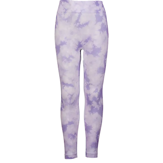 708044102101 GRATITUDE  Seamless Tights Jr 708044102101 GRATITUDE Seamless Tights Jr  Standard Detail