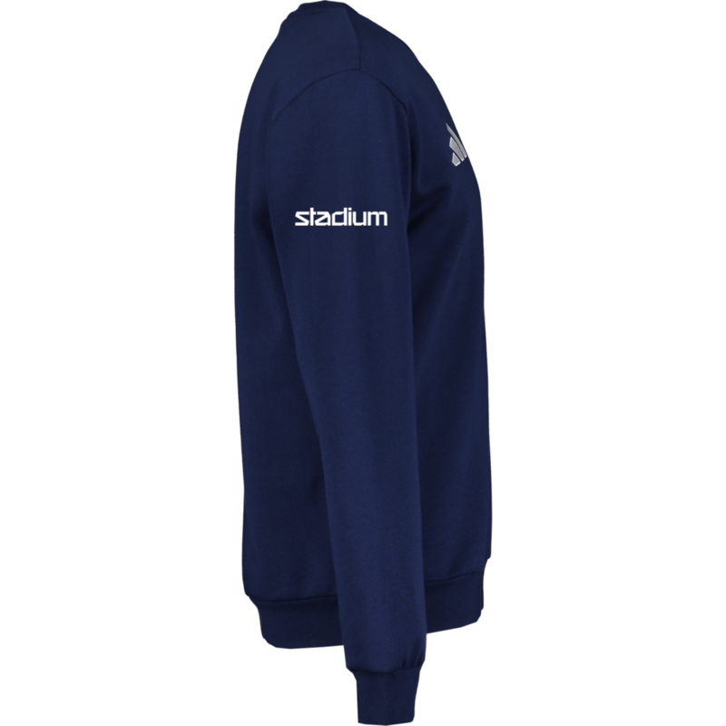 ADIDAS, ENT26 SW TOP