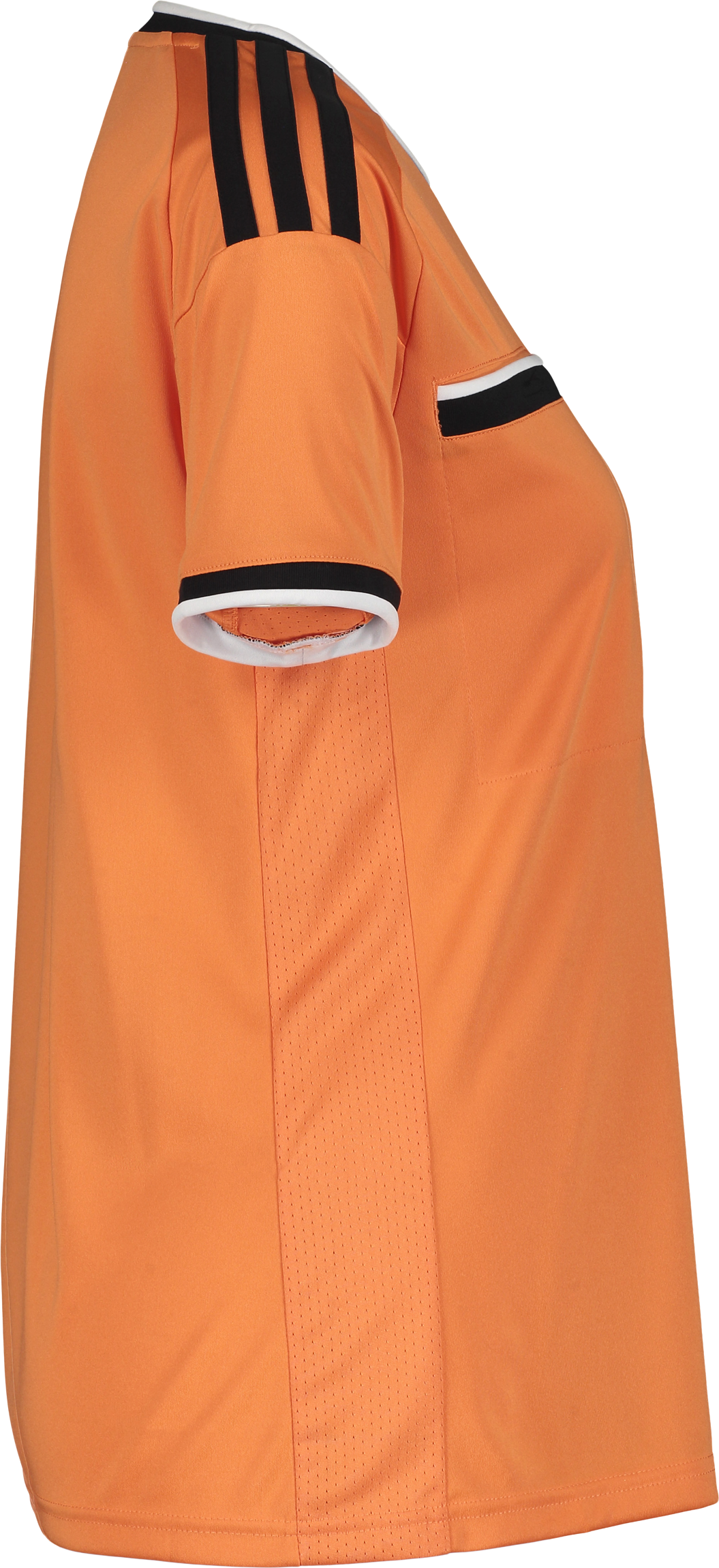 ADIDAS, REF 26 JSY W