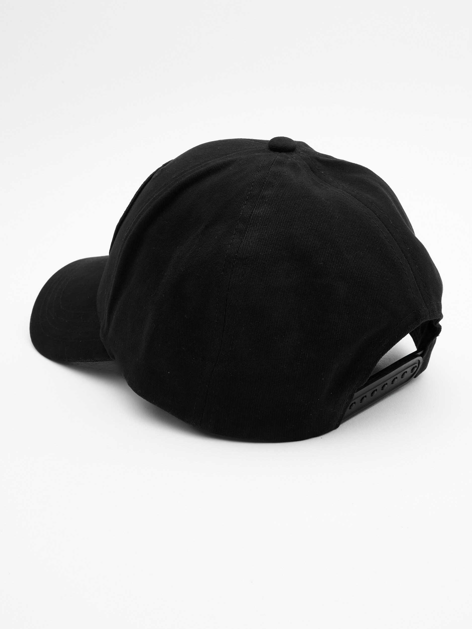 EVEREST, Levi Trucker Cap