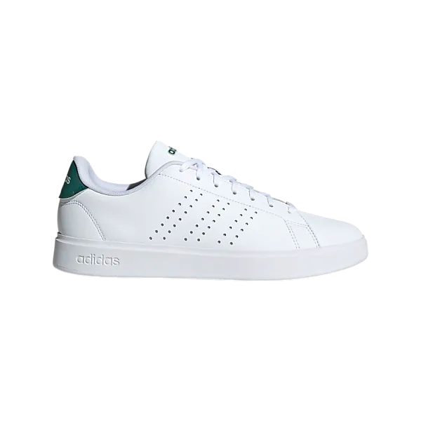 ADIDAS М Преимущество 2.0