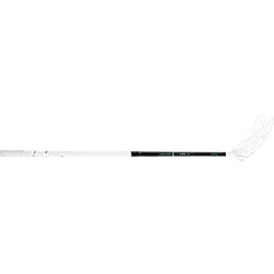 407404101102 UNIHOC Stick Evolite Pro Fl 26 407404101102 UNIHOC Stick Evolite Pro Fl 26 Standard Small1x1