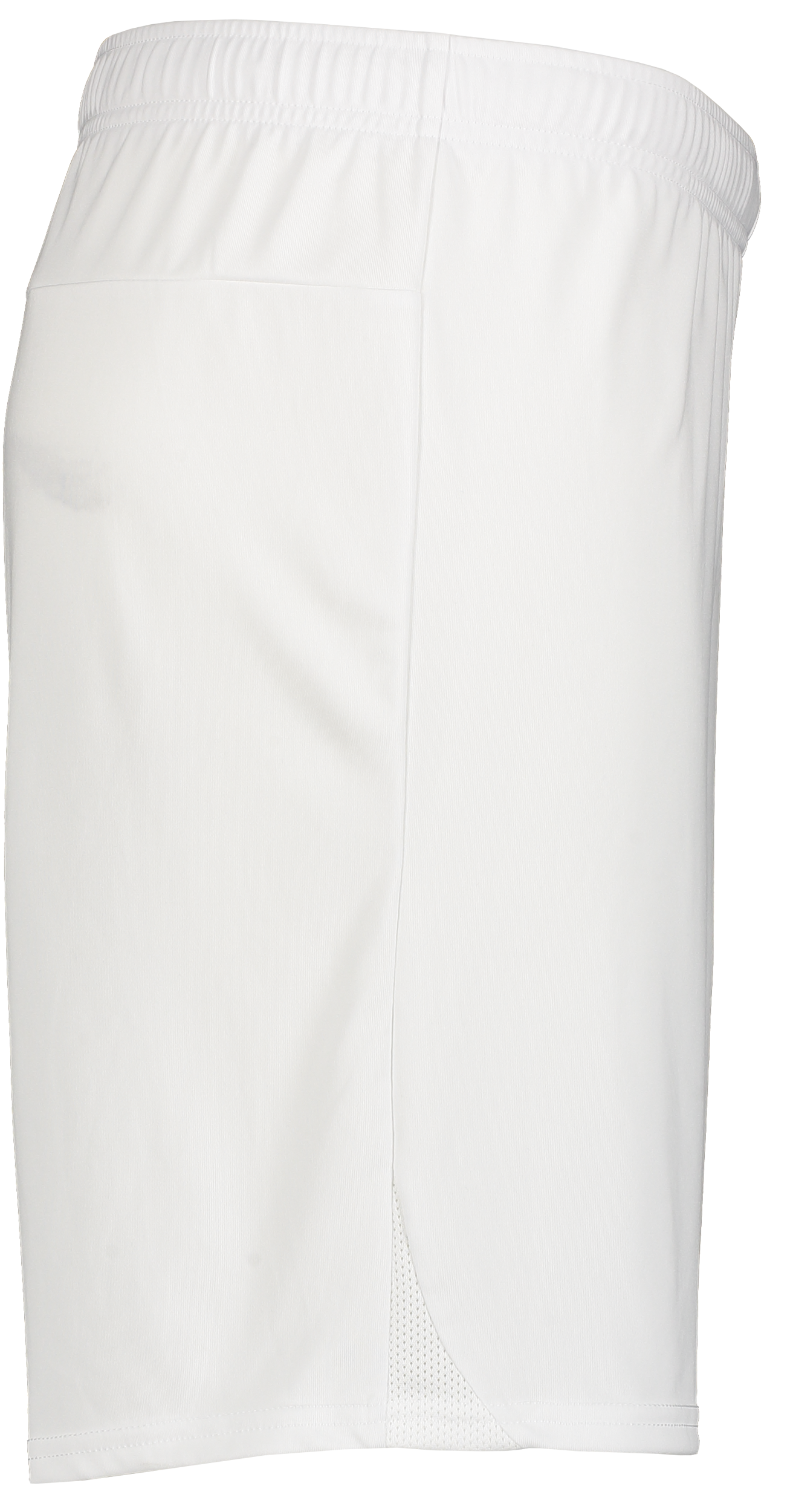 PUMA, T Goal Shorts