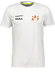 321481106101 CRAFT Evolve Tee 321481106101 CRAFT Evolve Tee Standard Small1x1