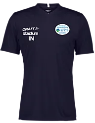 279579104101 CRAFT Squad Go SS Jersey 279579104101 CRAFT Squad Go SS Jersey Standard Small1x1