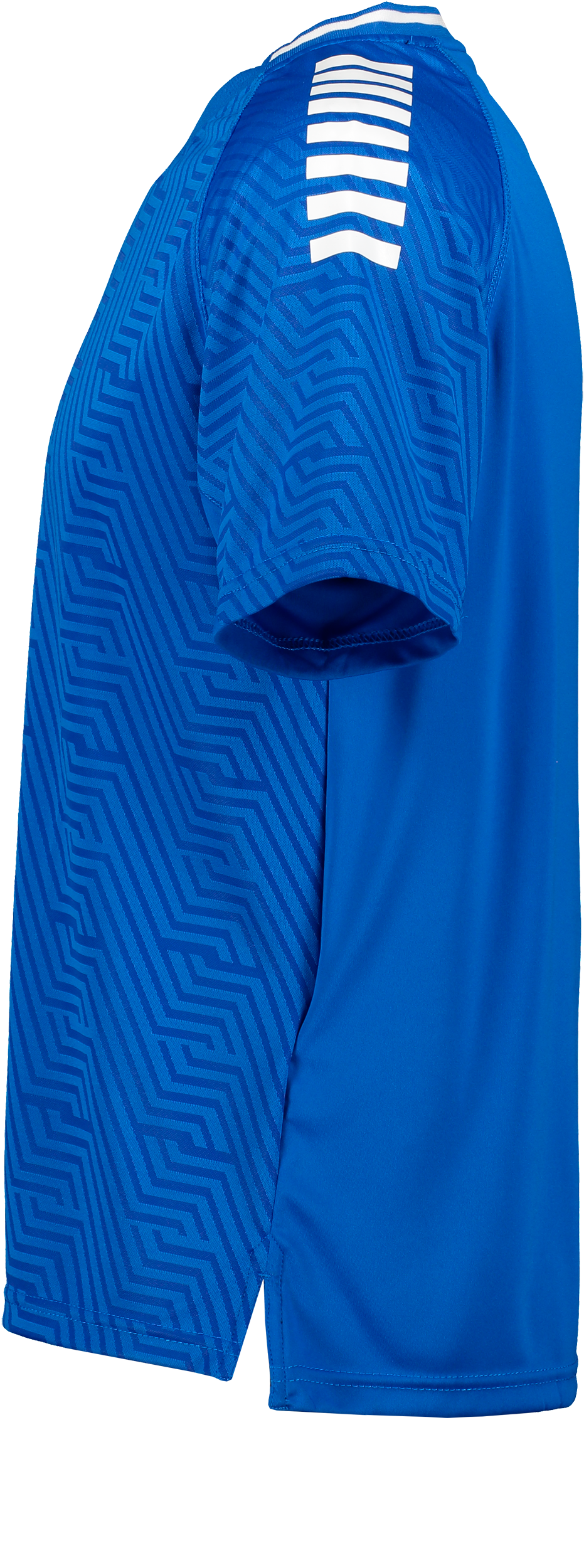 SELECT, Monaco 24 Ss Jsy