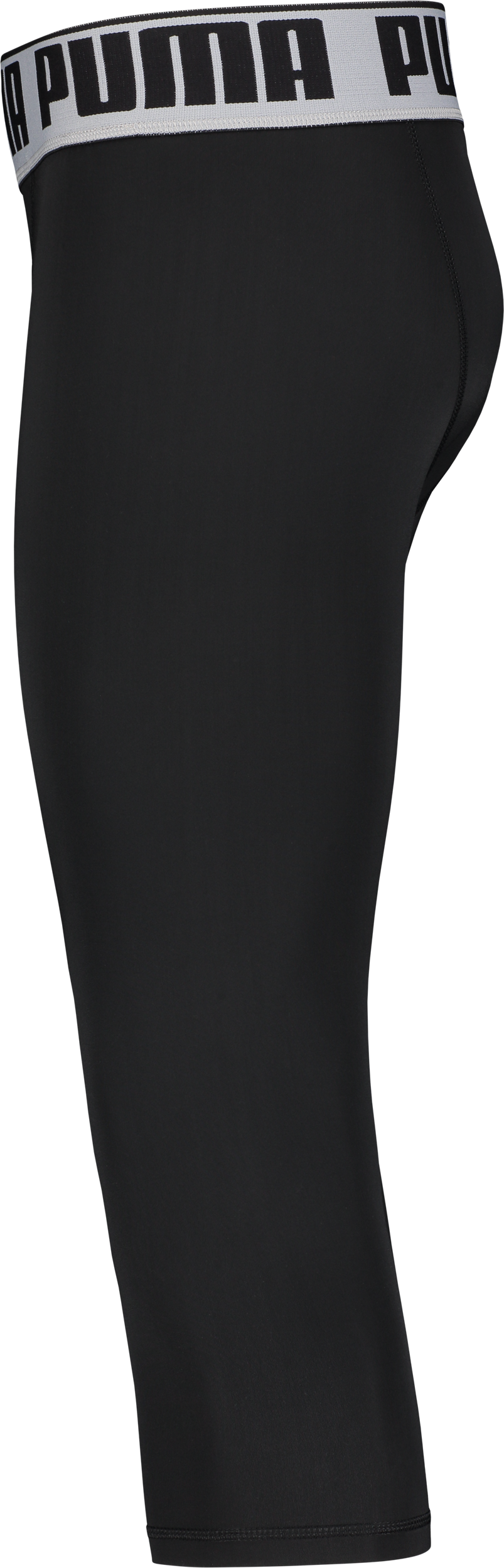 PUMA, Bball Compression 3/4