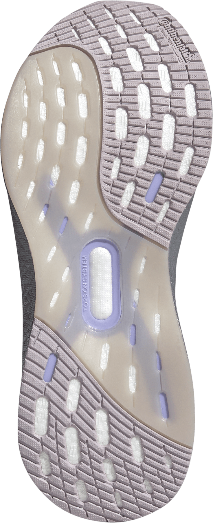 ADIDAS, W ULTRABOOST 5X