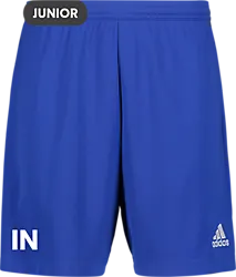 358899107101 ADIDAS Ent22 Shorts Jr 358899107101 ADIDAS Ent22 Shorts Jr Standard Small1x1