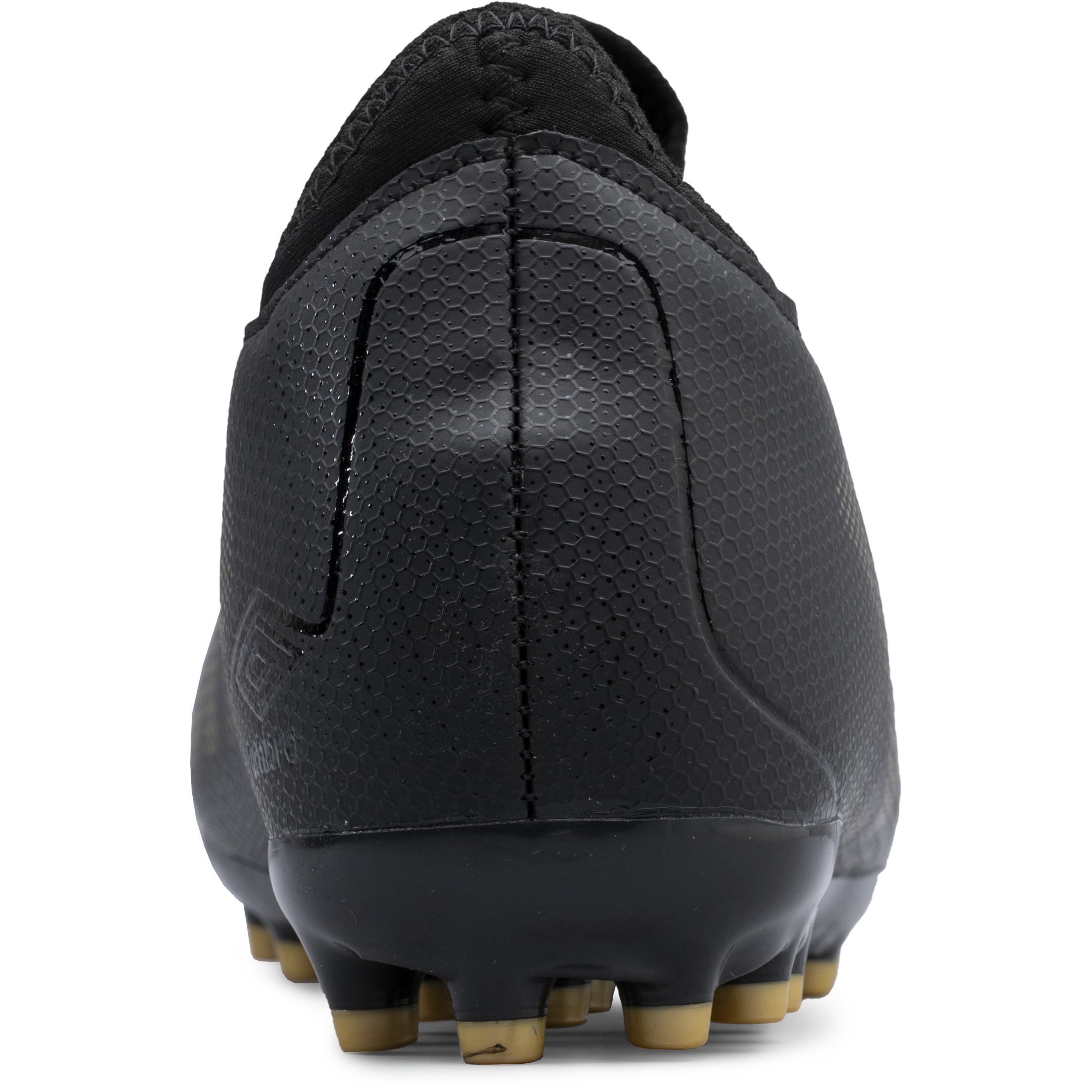 UMBRO, Matrix 1.0 Ag Jr