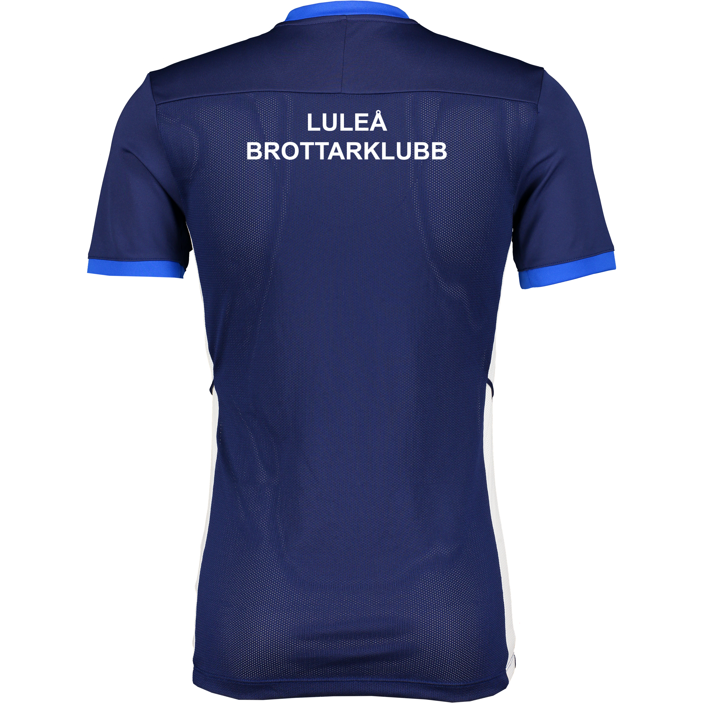 NIKE, Acd25 Ss Top
