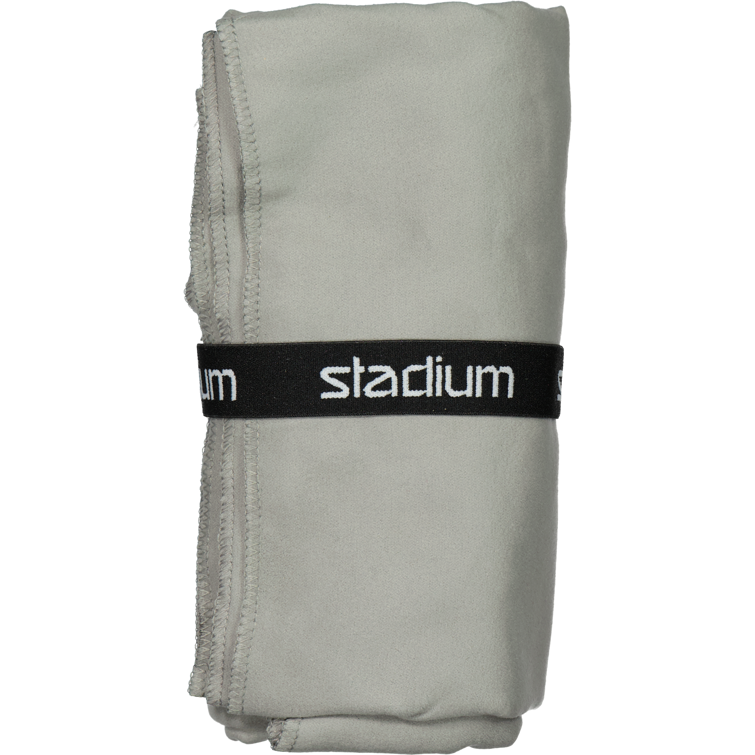STADIUM, Microtowel XL