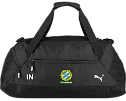 391926101101 PUMA T Goal Teambag M 391926101101 PUMA T Goal Teambag M Standard Small1x1