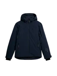 Ace Jacket - Jl Navy Standard Small1x1