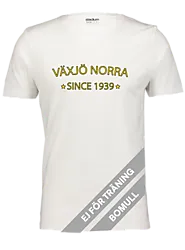 392942101101 STADIUM J Team Core Tee 392942101101 STADIUM J Team Core Tee Standard Small1x1
