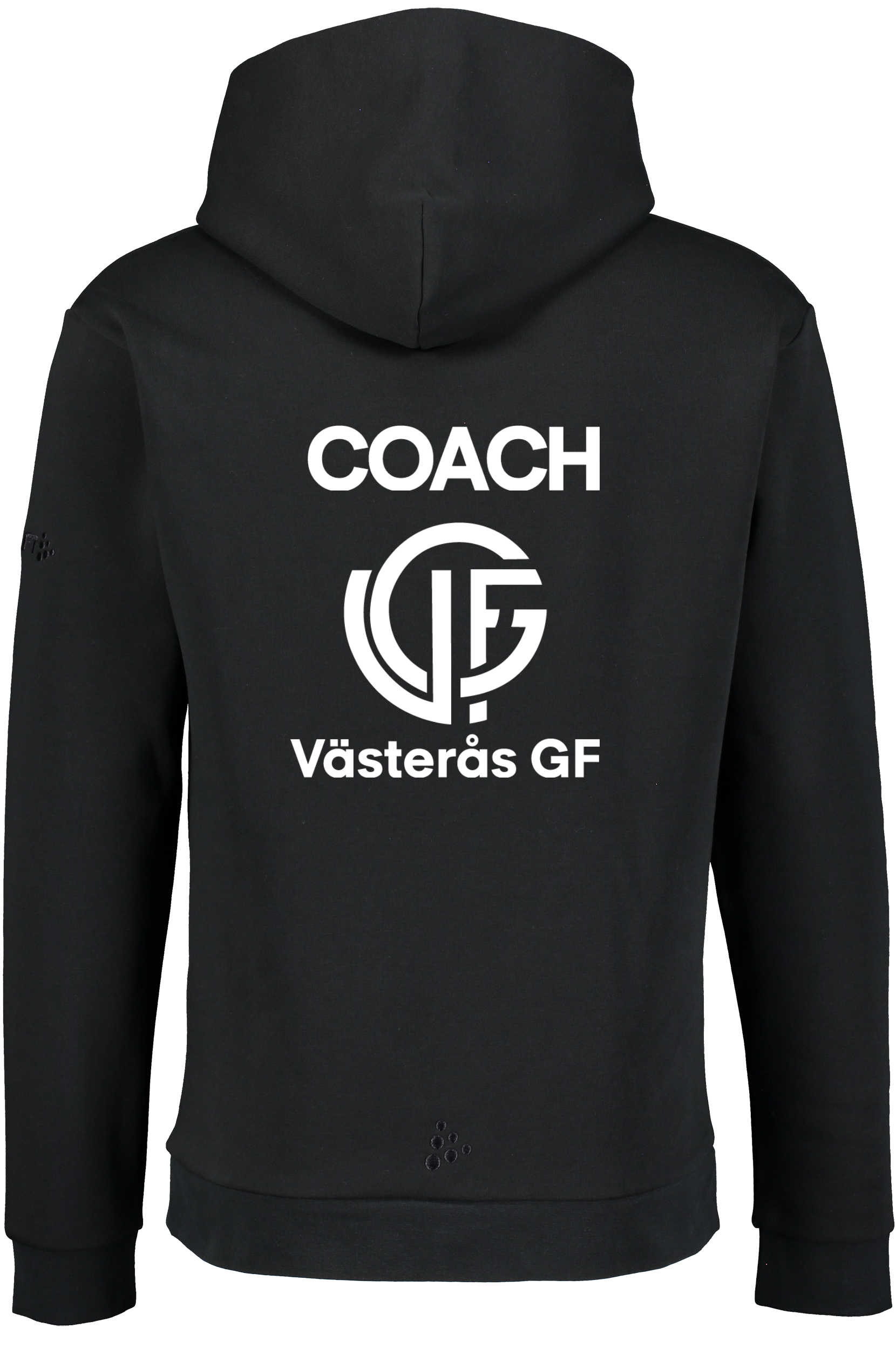 CRAFT, Community 2.0 Hood