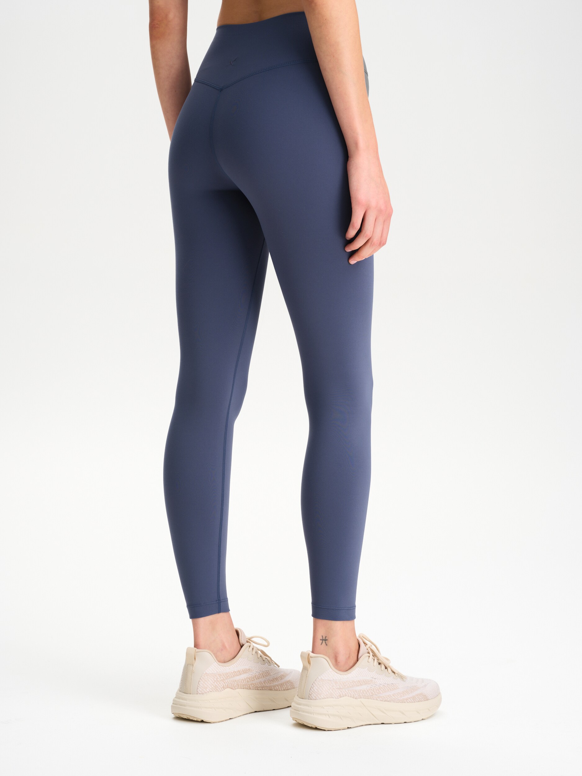 SOC, W Soft Fitness Tights