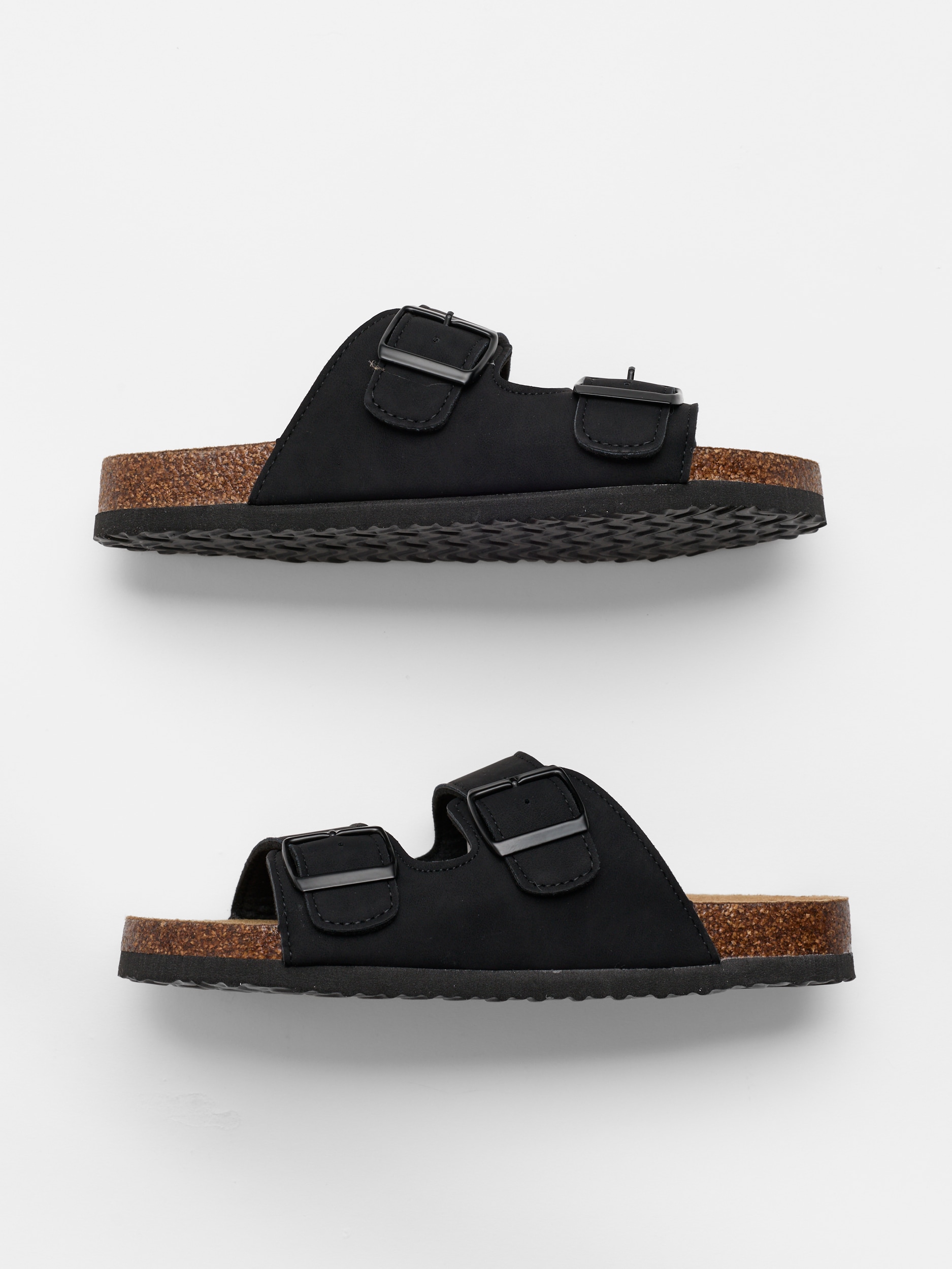 RACE MARINE, U COMFORT SANDAL II