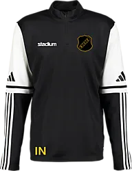 400096106101 ADIDAS Squad25 Tr Top 400096106101 ADIDAS Squad25 Tr Top Standard Small1x1