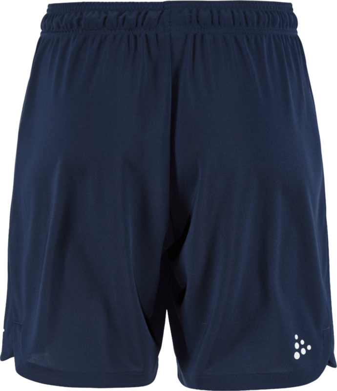 CRAFT, ABILITY ZIP POCKET SHORTS M