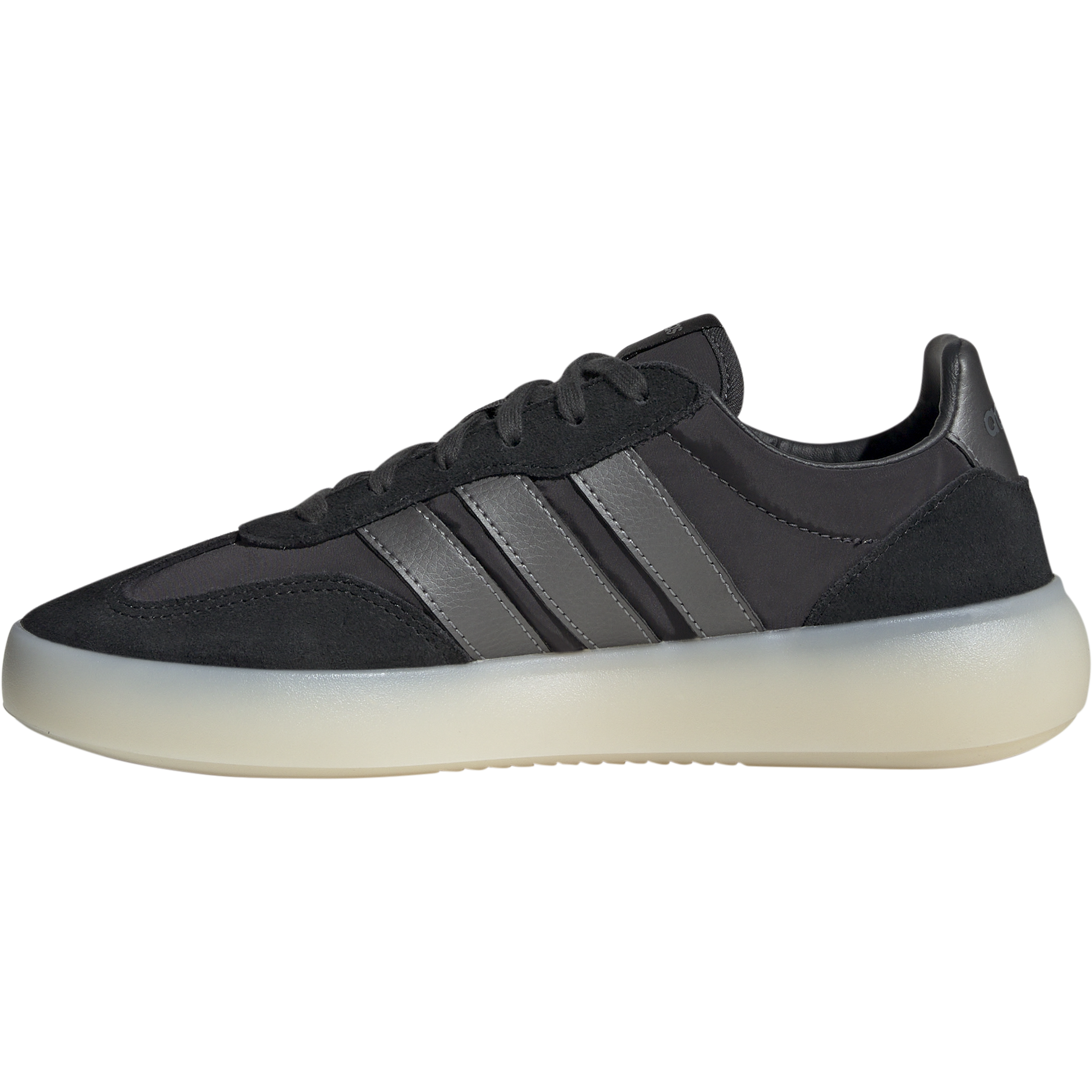 ADIDAS, W Barreda Decode