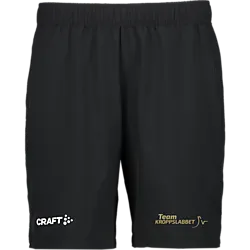 404812103101 CRAFT Ability Shorts M 404812103101 CRAFT Ability Shorts M Standard Small1x1
