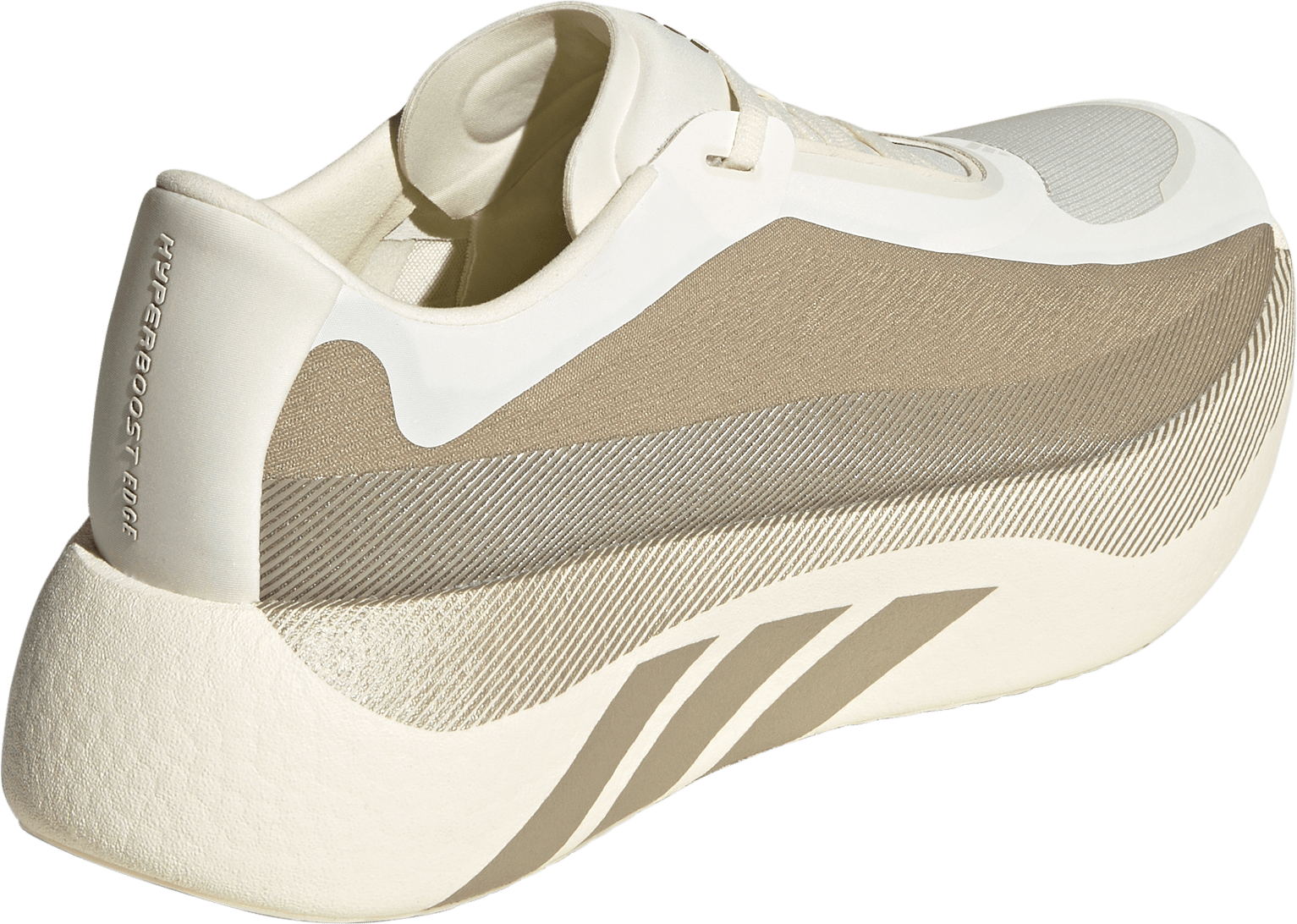 ADIDAS, M HYPERBOOST EDGE