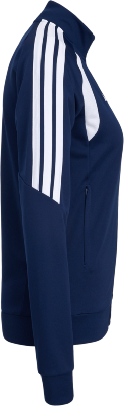 ADIDAS, TIRO26 L TR JKT W