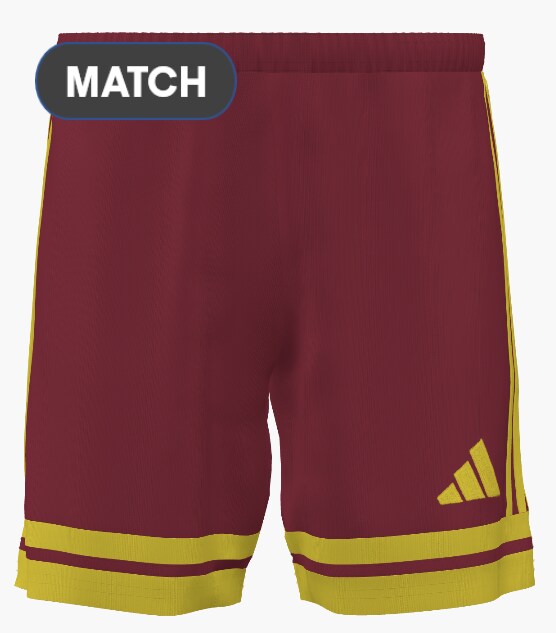 
ADIDAS, 
Cu Sq25 Sho, 
Detail 1
