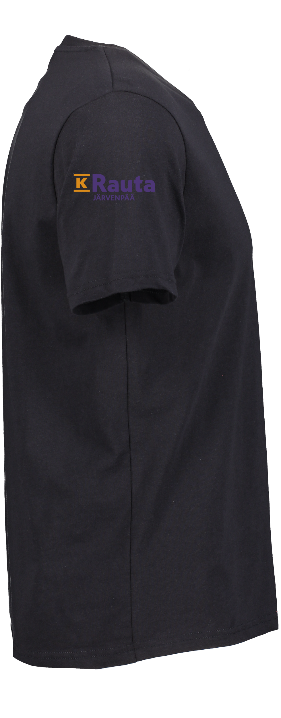 STADIUM, U Team Core Tee